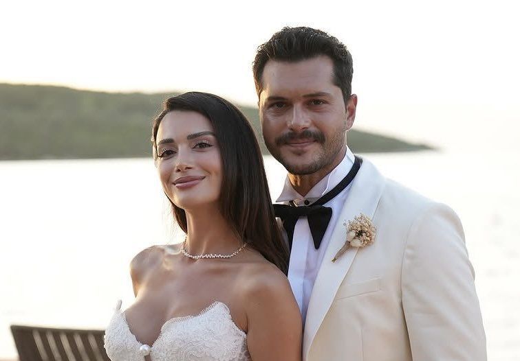 ضربة قاسية للمسلسل التركي “قانون الطبيعة”.. لماذا تقلّص من ٢٦ إلى ١٣ حلقة؟