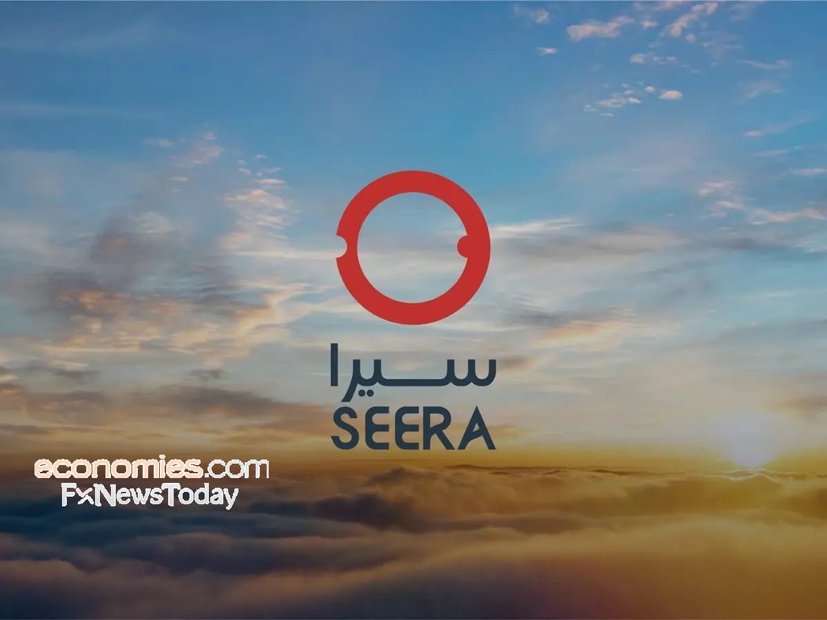 مجموعة سيرا السعودية تقفز بأرباحها إلى 80 مليون ريال في الربع الثاني من عام 2026