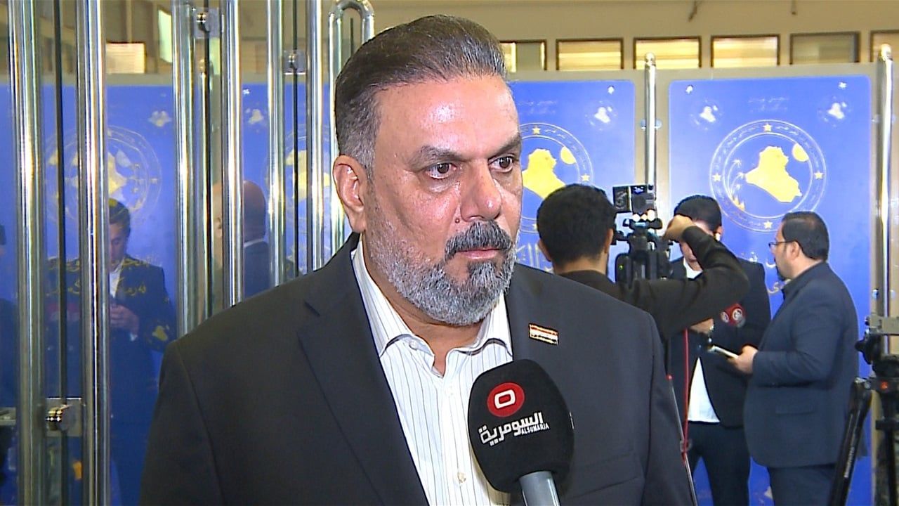 "العراق يعاني ازمة".. نائب: انخفاض الإيرادات المالية يستوجب الضغط على الإنفاق