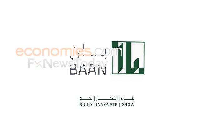مجموعة بان السعودية تعلن إطفاء كامل خسائرها المتراكمة بعد نجاح زيادة رأس المال