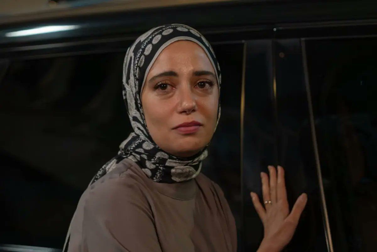 بعد سلسلة انسحابات، شخصية صنعت فارقًا كبيرًا تودّع مسلسل “شراب التوت”.. اقرأ التفاصيل