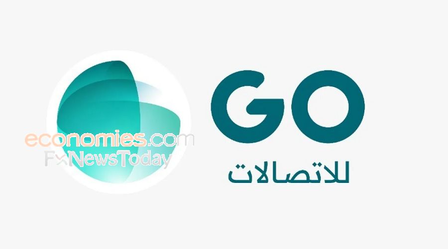 عمومية قو للاتصالات السعودية تعقد اجتماعها 2 سبتمبر لمناقشة توزيعات الأرباح