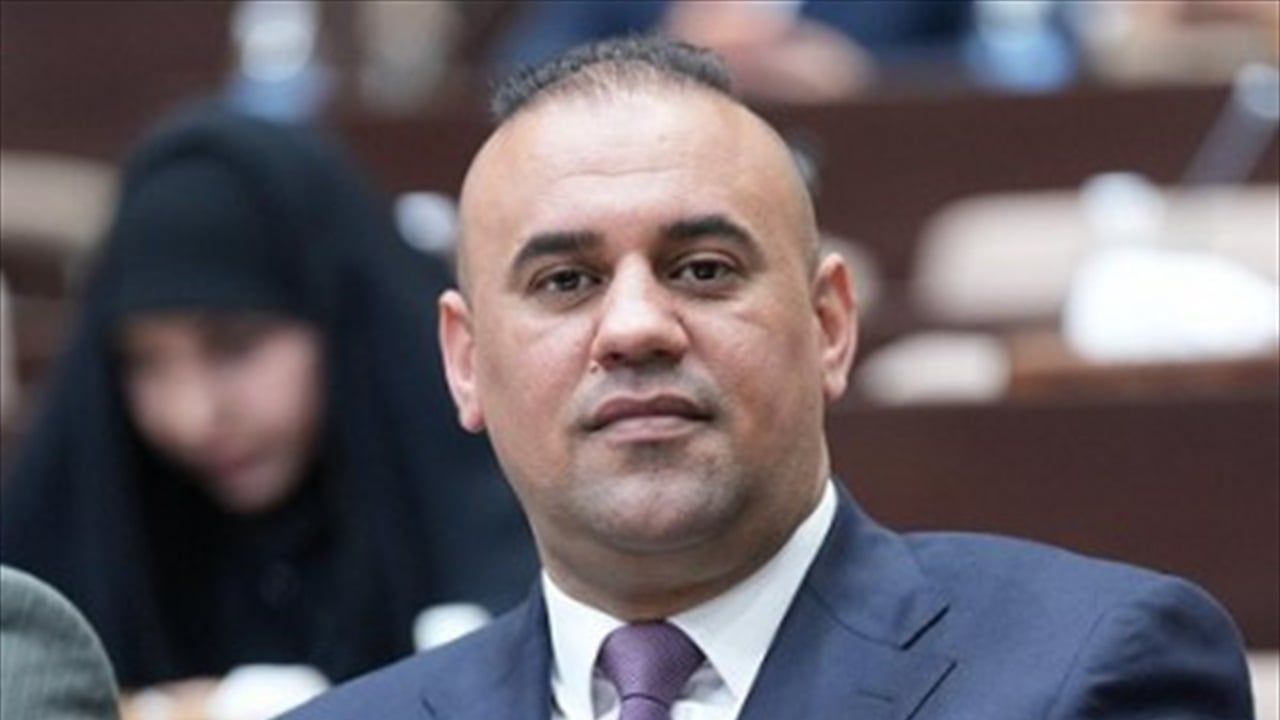 الامن والدفاع النيابية: نؤيد زيارة زيدان لسوريا وندعم الوفد الحكومي الذي زار السعودية