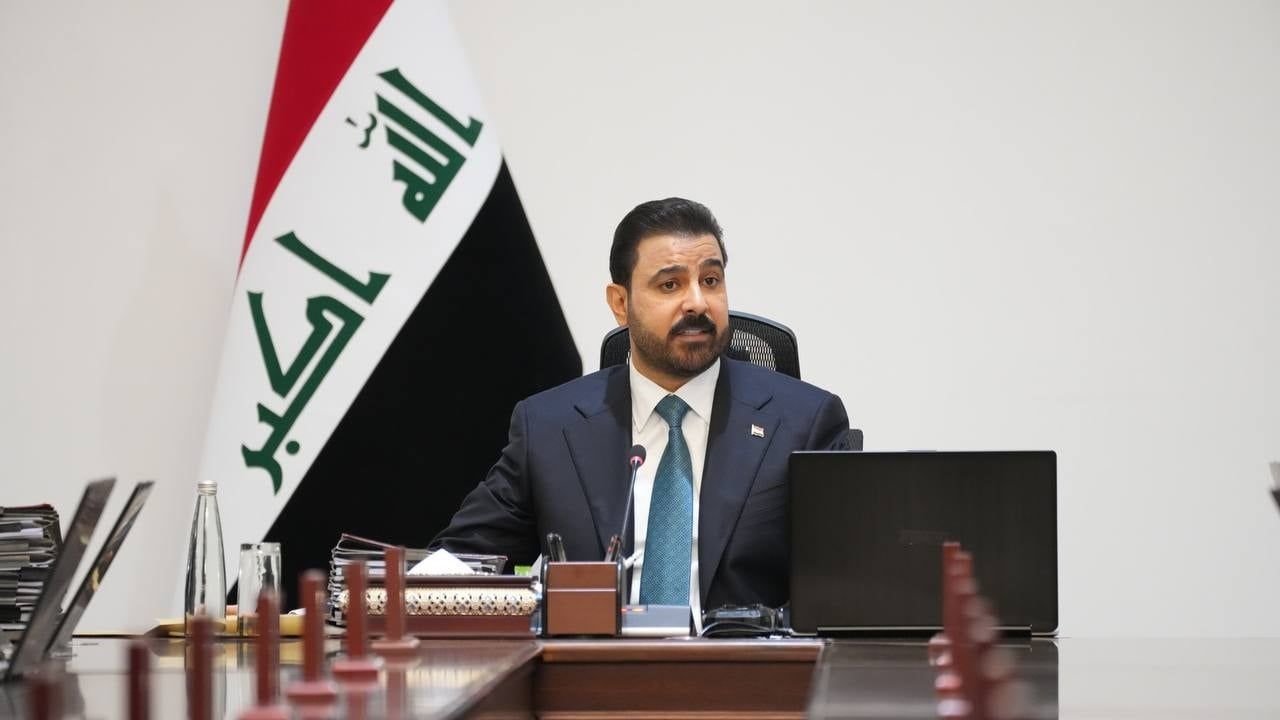المكتب السياسي لمنظمة بدر: لن لرئيس الوزراء التعامل بقوة مع المقاومة