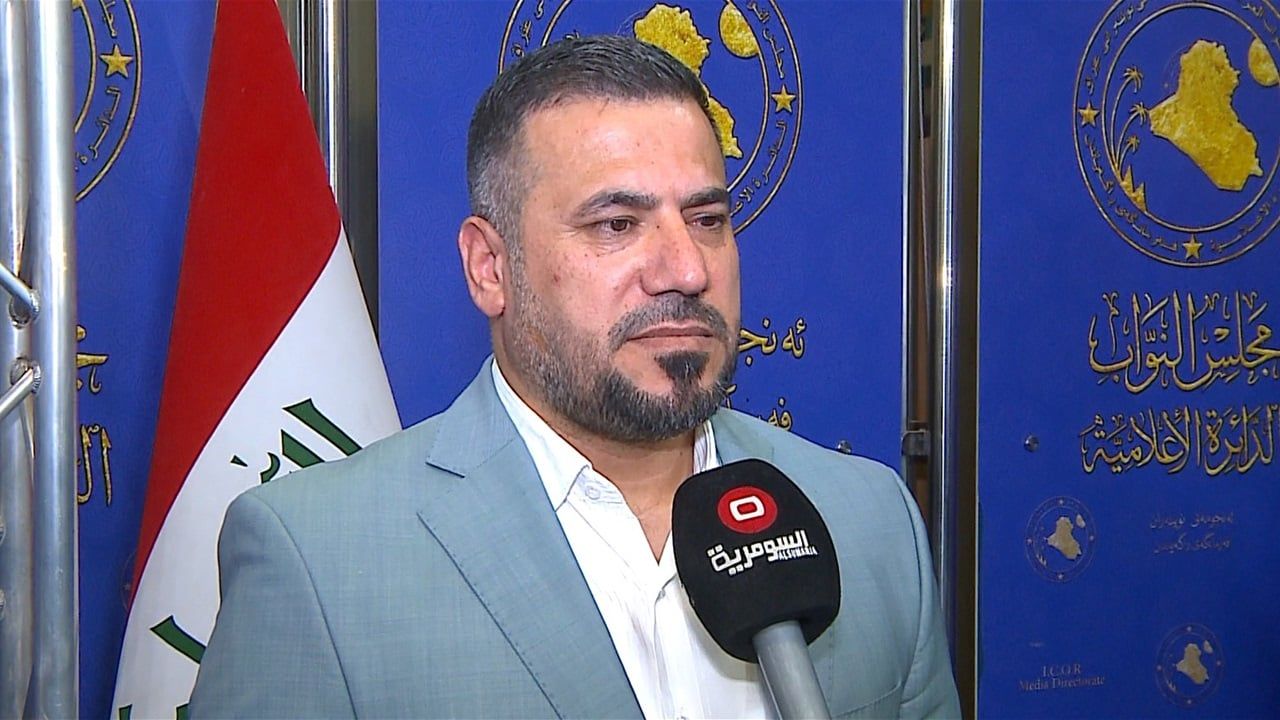 الامن النيابية: لن نسمح لاي شخص بالدولة وخارجها التعامل مع الفصائل وفق مكافحة الإرهاب