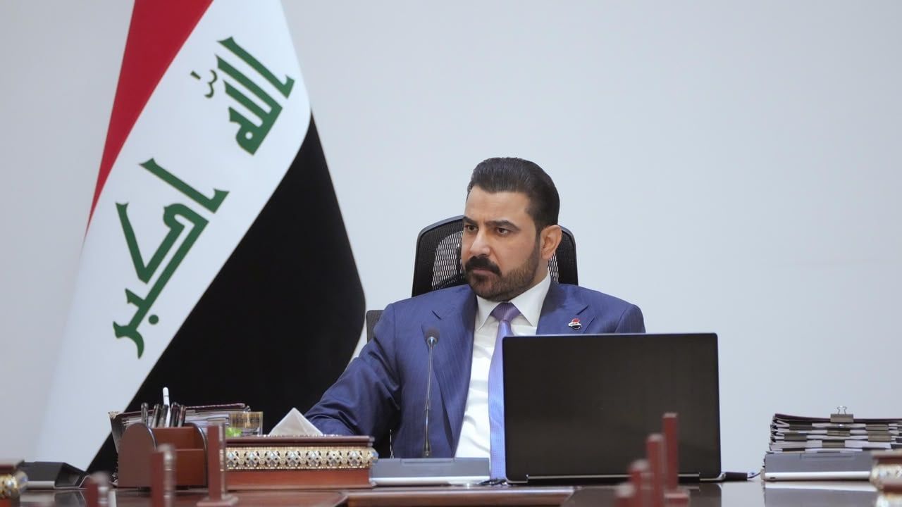 توجيه من رئيس الوزراء بشأن استقطاع الرسوم الجمركية والضرائب (وثيقة)