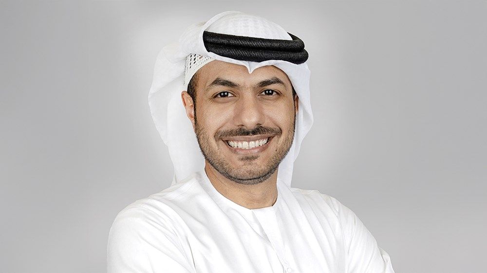 مدير الجينوم والبنك الحيوي في دائرة الصحة – أبوظبي لـ«الاتحاد»: آفاق واعدة للكشف المبكر عن أمراض العيون الوراثية
