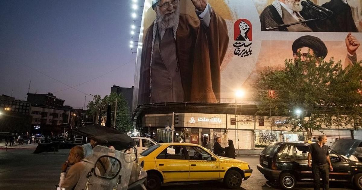 بوليتيكو: لا جديد بشأن تمديد وقف إطلاق النار مع إيران