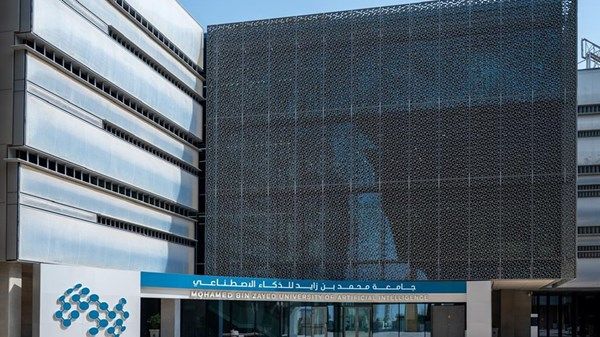 الإمارات.. ذكاء اصطناعي يتعلم التحدث بلهجات العرب