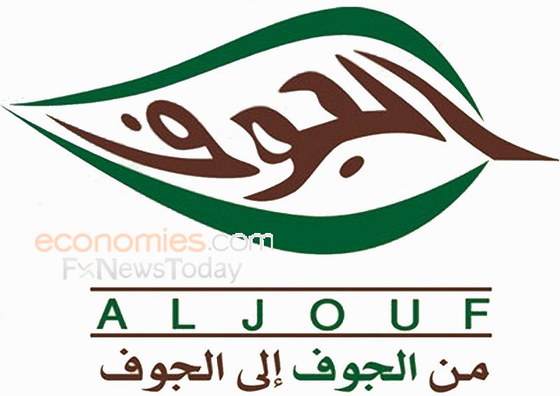الجوف السعودية توضح تفاصيل اتفاقيات توريد البطاطس مع شركات تشغيل مطاعم البيك