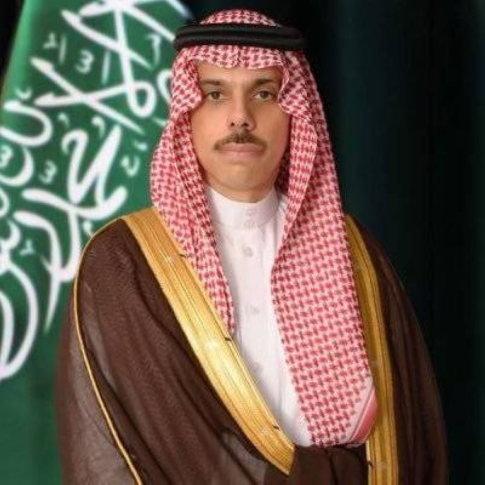وزير الخارجية يتلقى اتصالا هاتفيا من نظيره العراقي