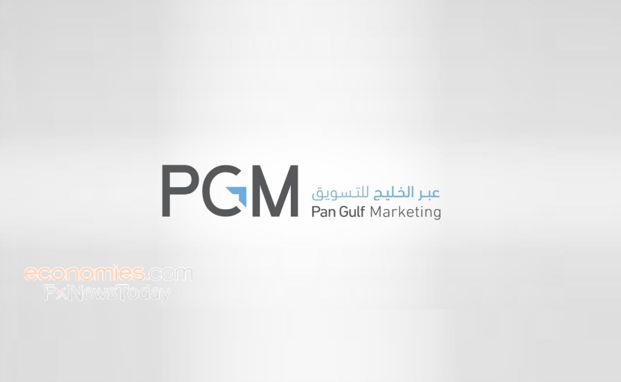 عبر الخليج السعودية تتكبد 12.3 مليون ريال خسائر بالنصف الأول من عام 2026
