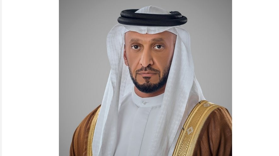 تُعقد برعاية محمد بن راشد.. عبدالله آل حامد متحدثاً رئيساً في قمة الإعلام العربي 2026