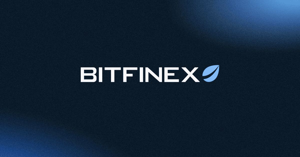 شركة Bitfinex تطلق تمويل بقيمة 50 مليون دولار لترميز أصول النيكل على البلوكشين