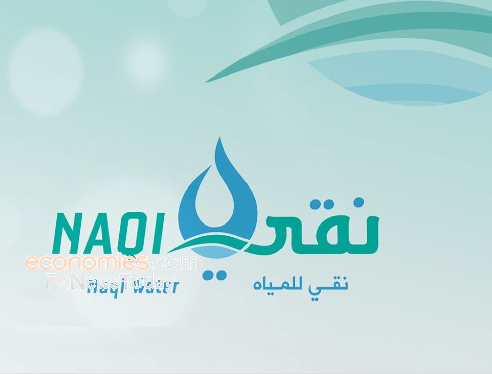 نقي للمياه السعودية تفتتح فرعها الجديد في تبوك ضمن خطتها لتعزيز انتشارها بالمناطق الواعدة