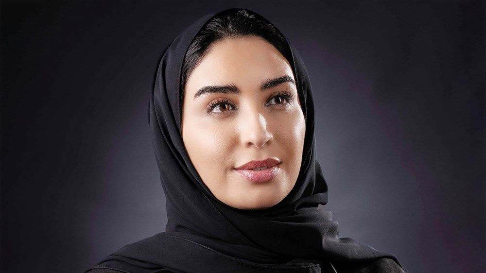 المرأة الإماراتية.. كفاءات تصنع مستقبل التكنولوجيا والدفاع