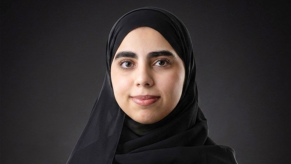 المرأة الإماراتية.. كفاءات تصنع مستقبل التكنولوجيا والدفاع