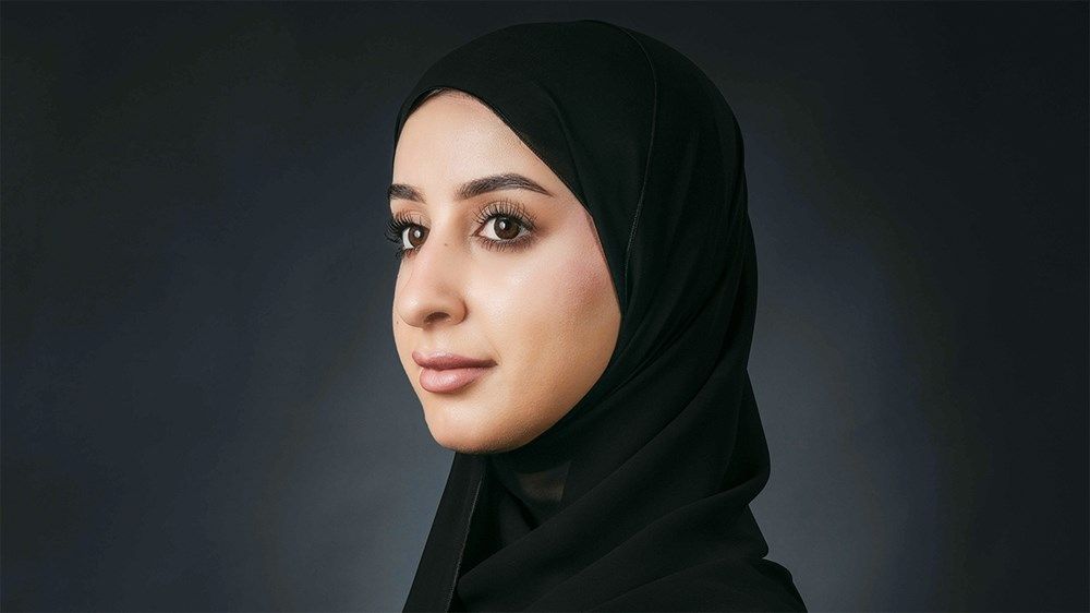 المرأة الإماراتية.. كفاءات تصنع مستقبل التكنولوجيا والدفاع