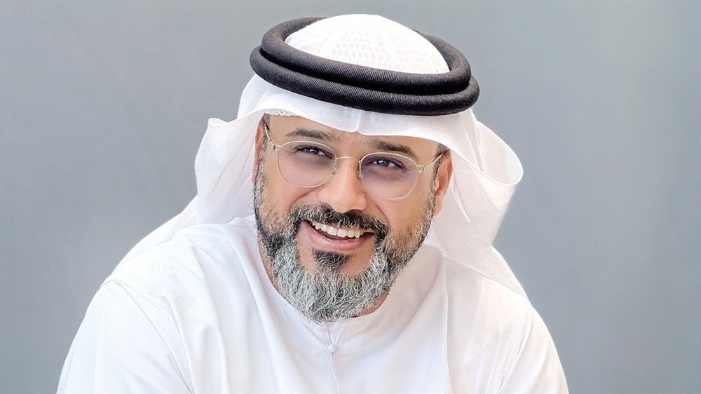 المرأة الإماراتية.. كفاءات تصنع مستقبل التكنولوجيا والدفاع