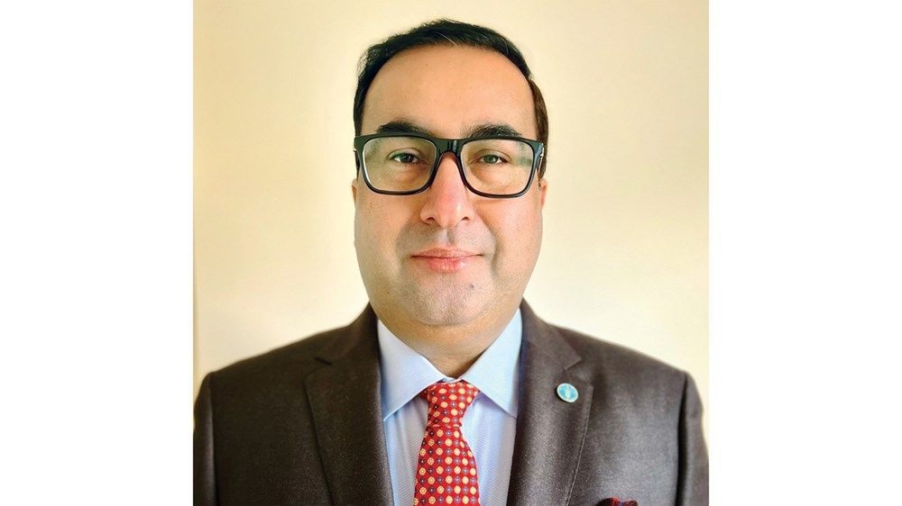 ممثل «الفاو» في الدولة: الإمارات نموذج ملهم لدور المرأة في النهوض بالأمن الغذائي
