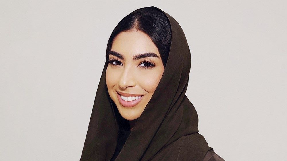 كفاءات إماراتية ترسّخ حضور المرأة في قطاع الفضاء