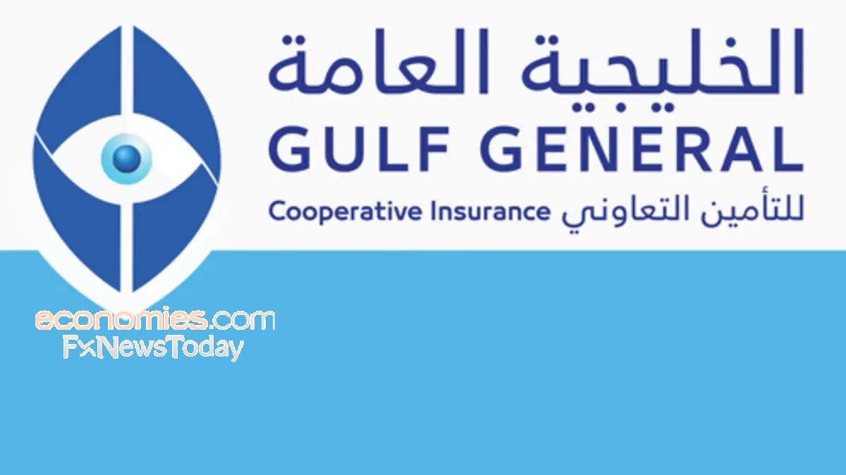 الخليجية العامة السعودية توصي بإعادة هيكلة رأس المال لإطفاء جزء من الخسائر المتراكمة