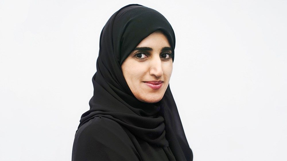 كفاءات إماراتية ترسّخ حضور المرأة في قطاع الفضاء
