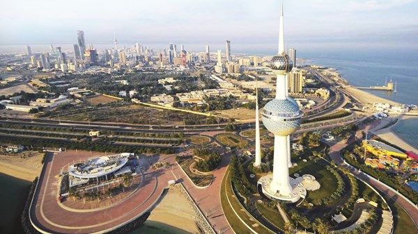 «التعاون الخليجي»: دعم إجراءات الكويت والبحرين والأردن لحماية أمنها واستقرارها