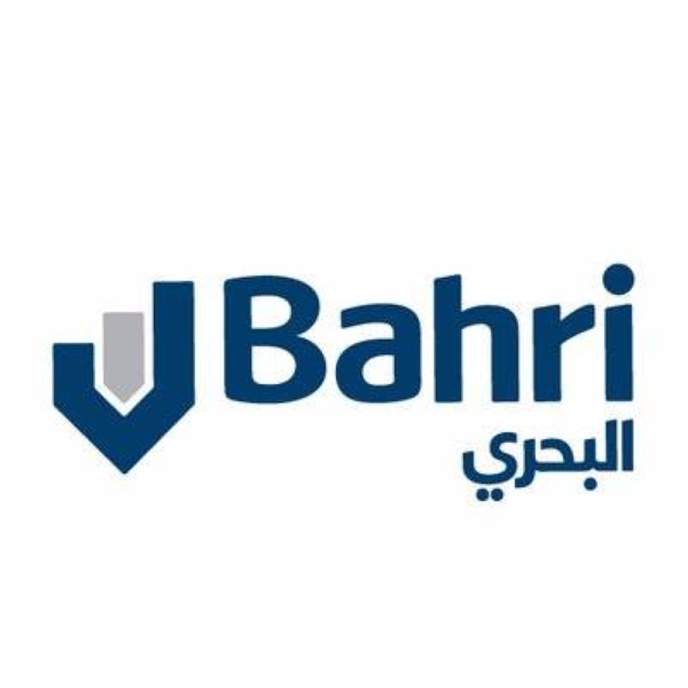 وفاة بحارين في حادث أمني تعرضت له ناقلة سدر أثناء عبورها مضيق هرمز