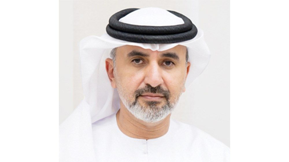 «برنامج الجدارة» يُمكّن القيادات الحكومية ويعزّز تنافسية أبوظبي