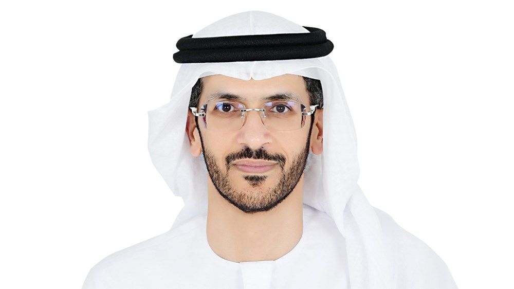 «برنامج الجدارة» يُمكّن القيادات الحكومية ويعزّز تنافسية أبوظبي