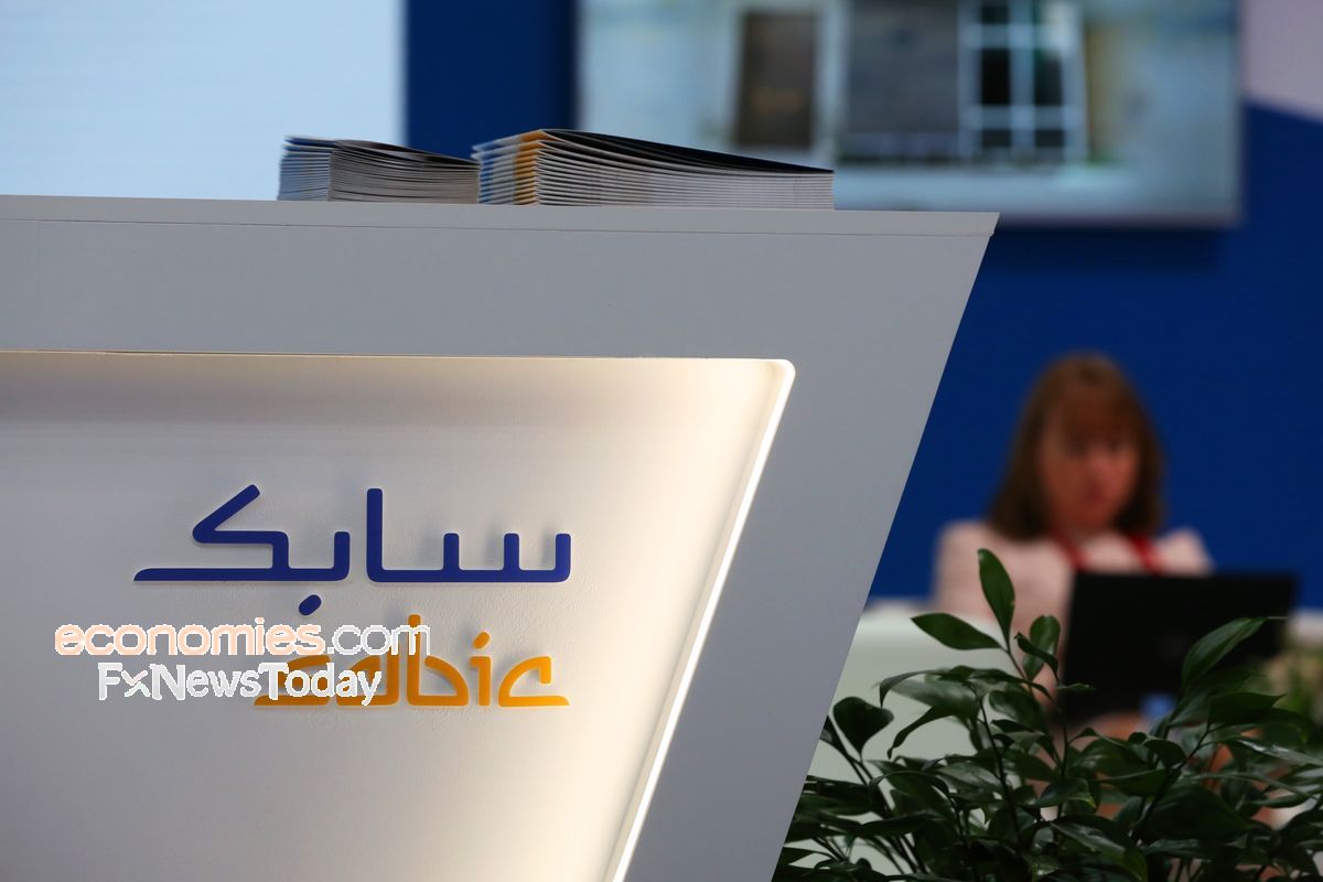 تابعة لسابك السعودية تحصل على موافقة لتخصيص اللقيم لإنشاء مصنع إنتاج الميثانول