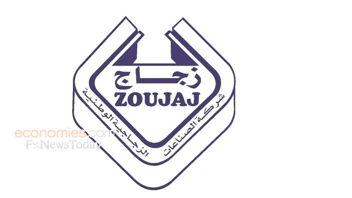 زجاج السعودية تقرر توزيع 0.75 ريال للسهم عن النصف الأول من عام 2026