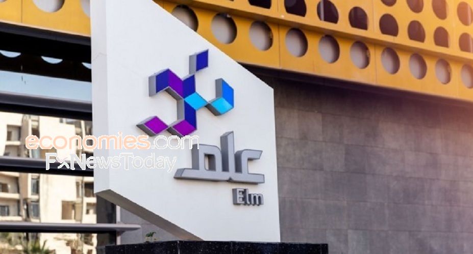 تابعة لشركة علم السعودية توقع عقدا مع وزارة التجارة لتطوير ورقمنة الخدمات