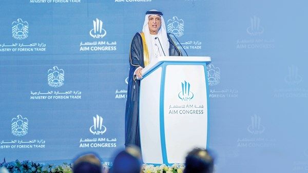 سعود بن صقر: الإمارات تواصل مسيرتها التنموية