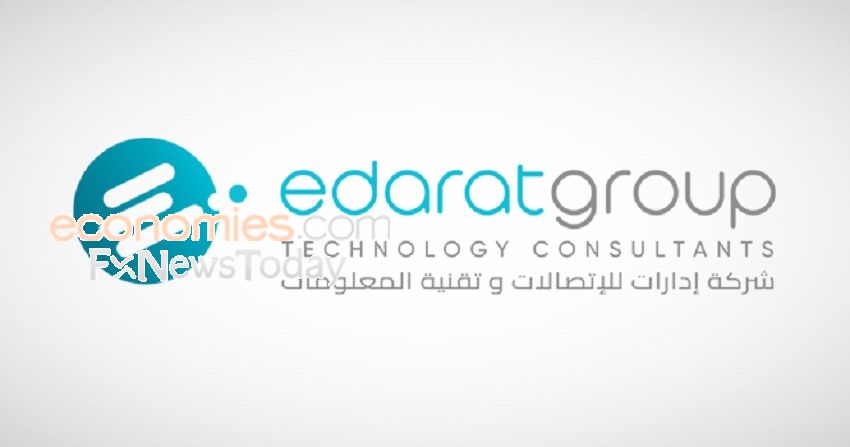 إدارات السعودية توافق على خطة استثمار بقيمة 150 مليون ريال لتوسعة منظومة كلاود