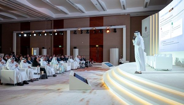 "التعليم العالي" تطلق سلسلة حوارات تعريفية بقرارات مجلس الوزراء المنظمة للقطاع