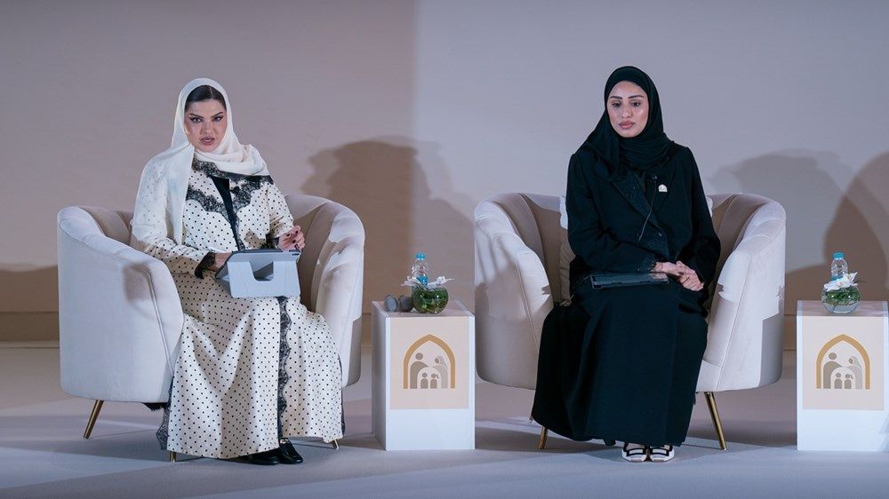 سلطان بن أحمد يشهد انطلاق فعاليات ملتقى الشارقة القانوني 2026
