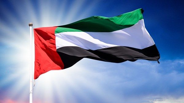 الإمارات: ضرورة وضع حد للأنشطة الاستيطانية بالأرض الفلسطينية