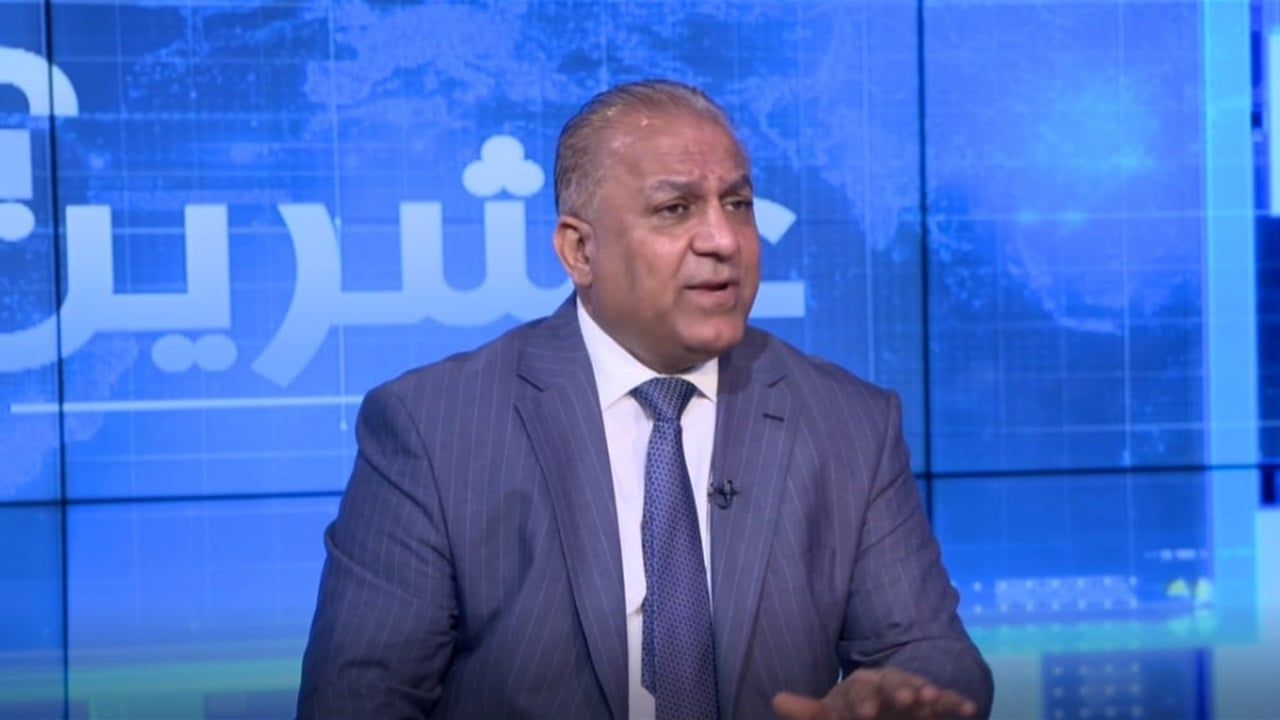قرار قضائي بحجب حساب باسم خشان على منصة اكس.. يثير الفتنة