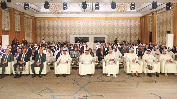 «التعليم العالي»: ضمانات لحماية الطلبة وتعزيز امتثال الجامعات