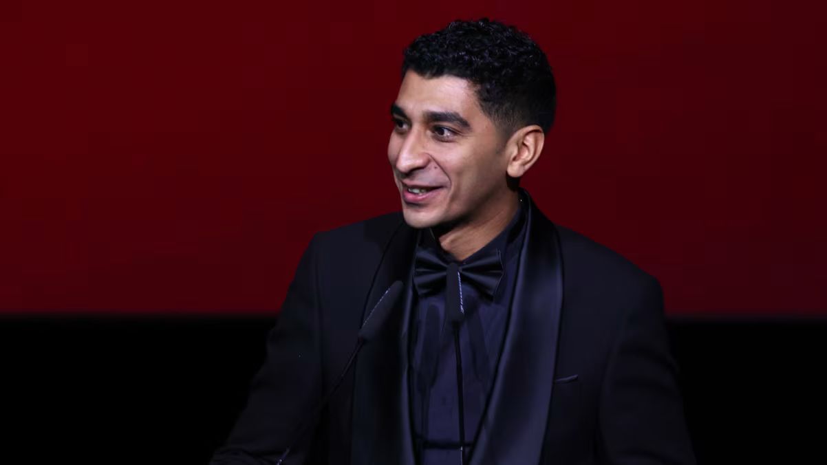 “سهر الليالي٢” يعود بعد ٢٣ عامًا.. اسم مفاجئ يقود الجزء الجديد