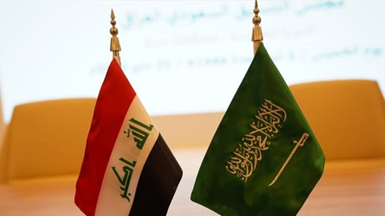 تفاصيل مكالمة سعودية غاضبة مع مسؤول عراقي: سنضرب الجهات التي هاجمت خط الانابيب