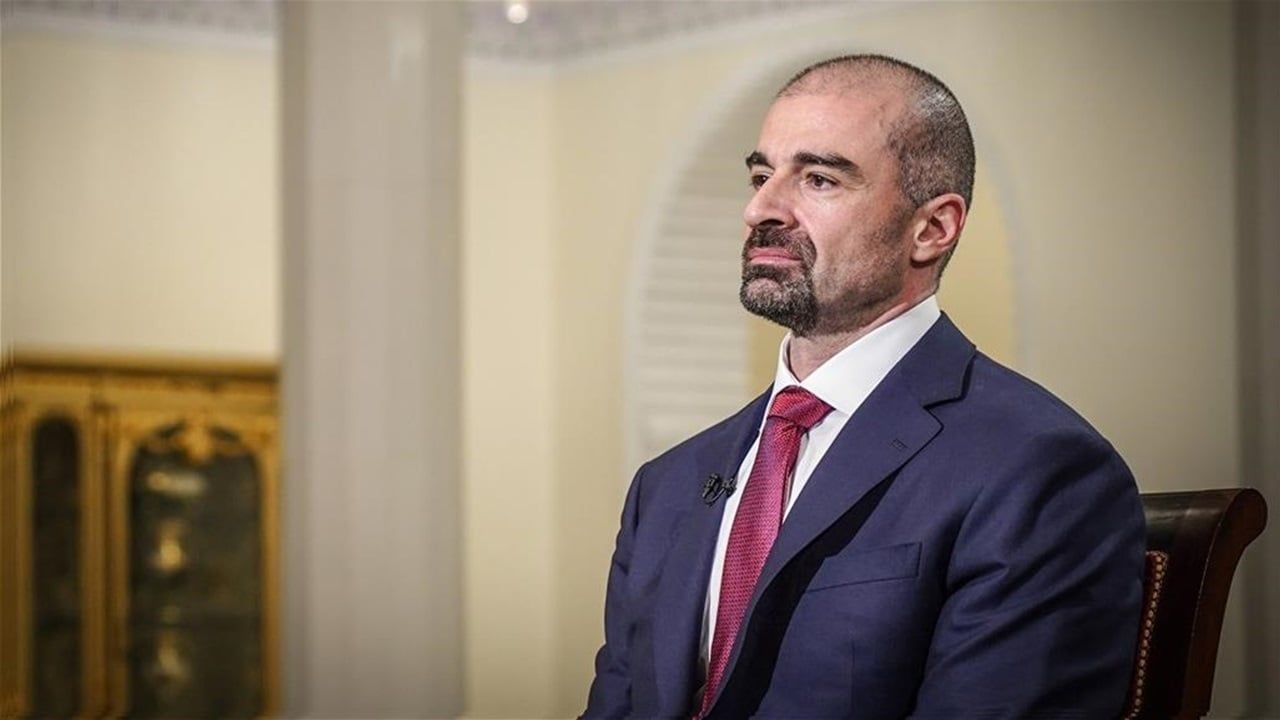 طالباني يدين الهجوم على السعودية ويدعو إلى أقصى درجات ضبط النفس