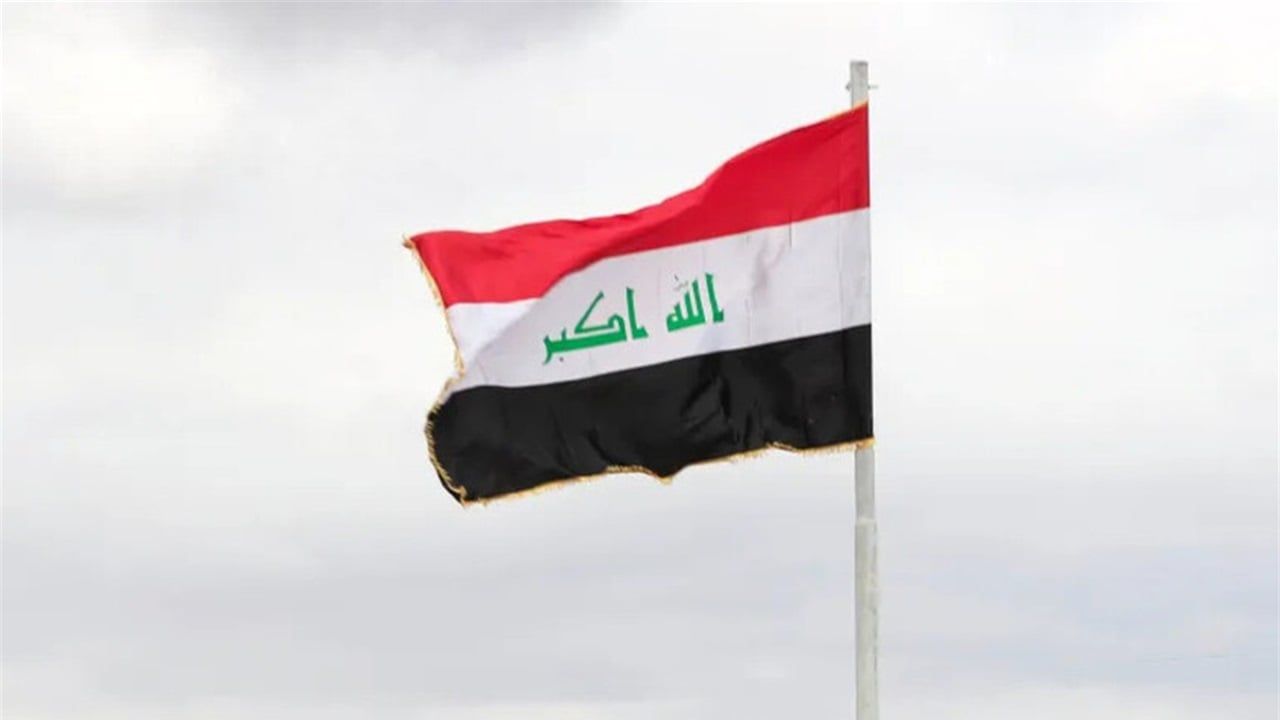 العراق يعلن مشاركته بالاجتماع المقرر عقده في سلطنة عُمان
