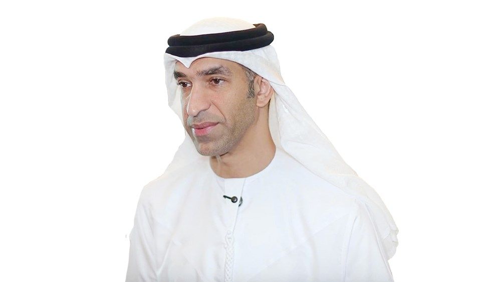 312 مليار دولار حجم التبادل التجاري غير النفطي بين الإمارات ودول «بريكس»