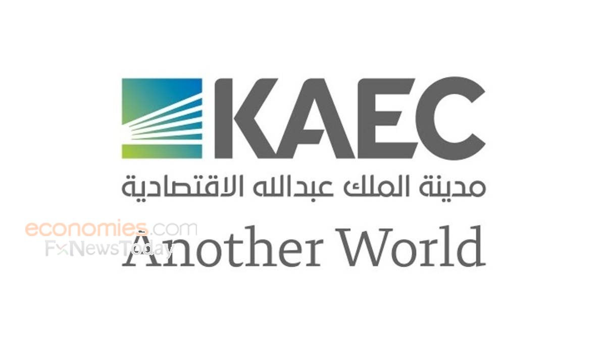 إعمار السعودية توقع عقد تطوير بنية تحتية مع شركة حلول السيارات بقيمة 152 مليون ريال