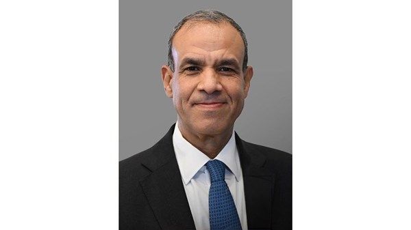 مصر تدعو إلى استئناف المسار التفاوضي بين واشنطن وطهران