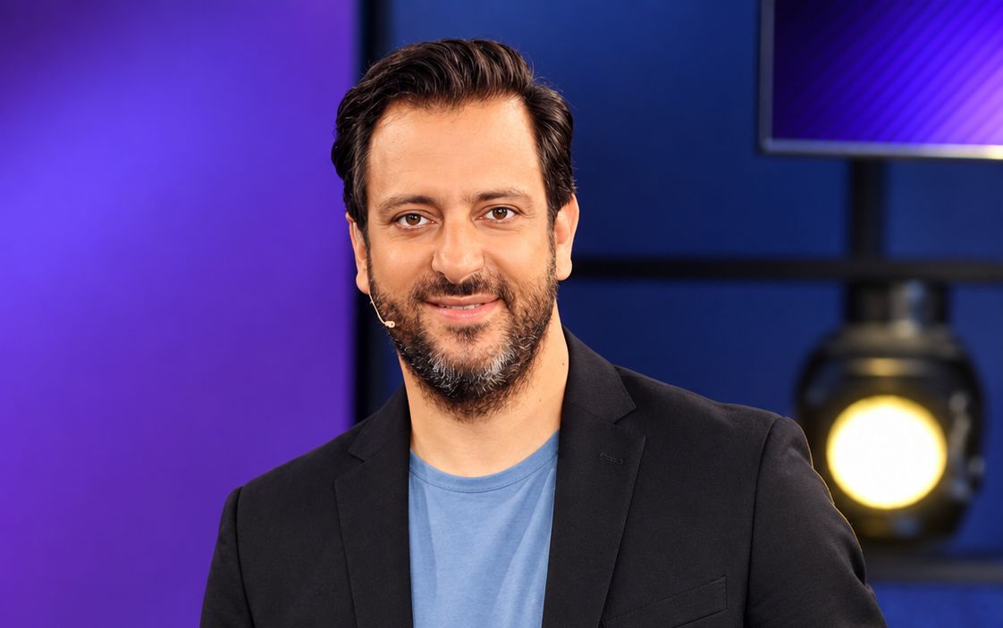 غي مانوكيان خارج الهومنتمن بعد ١٥ عامًا.. وهذا أول موقف له بعد الرحيل