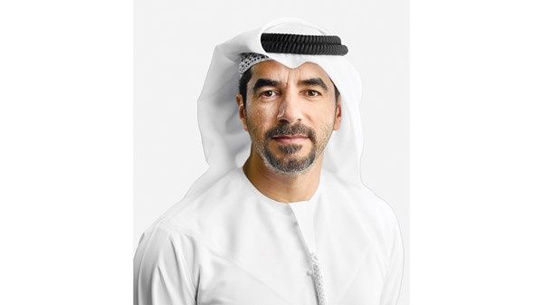 محمد الزعابي: 84% متوسط إشغال فنادق ياس خلال أغسطس